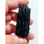 Tourmaline Noire Brute – pierre de Protection, Ancrage & Purification Énergétique