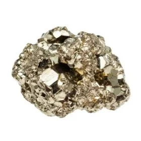 Pyrite