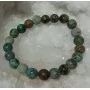 bracelet de turquoise