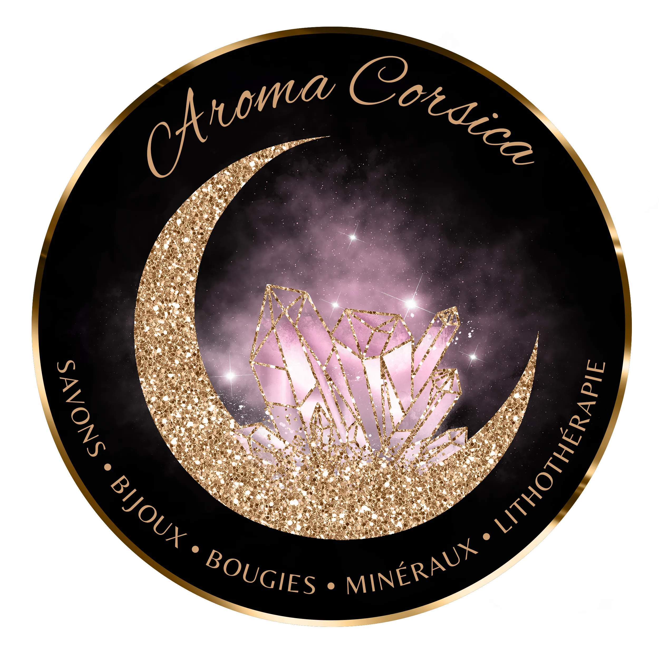 Aroma Corsica